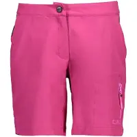CMP 30c5955 Free Bike Shortsit