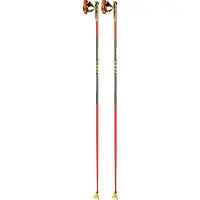 LEKI LE KIJ HRC joukkue 180