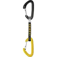Grivel Alpine Plume Evo Pikaveto