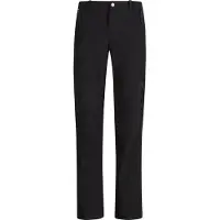 Mammut Hiking Zip Off Housut