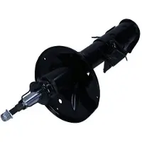 MAXGEAR Iskunvaimennin 11-0414