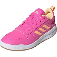 Adidas Tensaur Juoksukengät