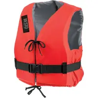 Besto Dinghy 50n Pelastusliivi