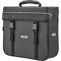 Klickfix Ar Norco Fahrradtasche 16l