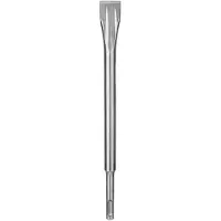 Bosch Accesorios Tasataltta SDS-Plus 250x20 mm