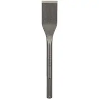 Bosch Accesorios Kaakelitaltta ; SDS-max; 300 mm