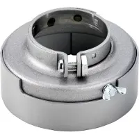 Metabo Suojakotelo hiomalaikalle Ø80 mm