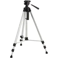 Flex Tukiteline/mittausjalusta laser-vaaituslaitteelle LKS 65-170 F 1/4