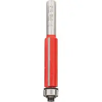Bosch Powertools Kopiojyrsin ; 12,7x40/84 mm; laakereilla