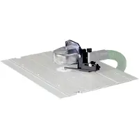 Festool Kaarijyrsintäsuojus BF-OF-CMS
