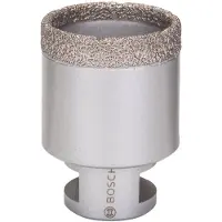 Bosch Accesorios Timanttikuivaporanterät Dry Speed Best for Ceramic Dry speed; M14; 45 mm