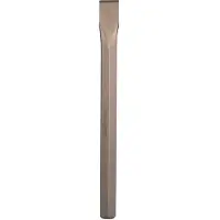 Bosch Tasataltta ; 400 mm