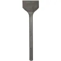 Bosch Accesorios Kaakelitaltta ; SDS-max; 300 mm
