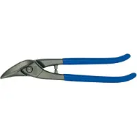Bessey Levyleikkuri D216-280; 280 mm; oikeakätinen