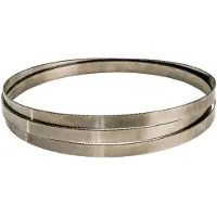 Metabo Vannesahanterä 835x13x0,5 mm 18 TPI