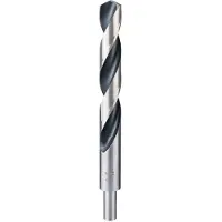 Bosch Accesorios HSS PointTeQ Borebit Bor/driver