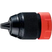 Metabo Pikaistukka Futuro Plus S 1 M, "Quick"
