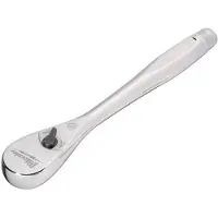 Milwaukee Räikkä 48229038; 3/8''