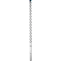 Bosch Expert SDS-max-8X Borebit Roterende hammer