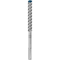 Bosch Accesorios Betoniporanterä 2608900240; 25x200x320 mm; SDS-max