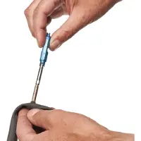 Park Tool VC-1 -venttiilityökalu