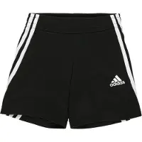 Adidas Ar 3 Striker Shortsit