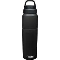 CamelBak Multibev 650ml Termospullo