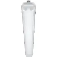 Ledvance DP HOUSING IP65 600 2XLAMP (4058075312418)