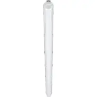 Ledvance Damp Proof Housing Gen 2 T8 valaisinrunko 120 cm