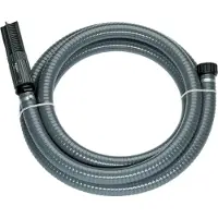 Gardena Imuletku 7 M