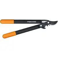 Fiskars Raivaussakset Ø30 cm 46 cm