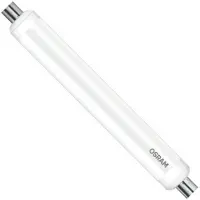 Osram STAR LINE LED-loisteputki S19 310mm 9W/827