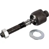 FEBI BILSTEIN Raidetangon pää, suora 170720