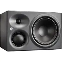 Neumann KH 310A, Left