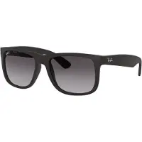 Ray-Ban Justin - RB4165 601/8G 51