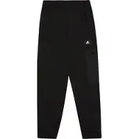 Adidas Arkd3 Housut