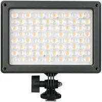 Nanlite Mixpad 11C Ii Rgbww Led Panel valopaneeli