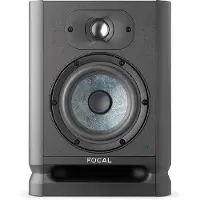 Focal Alpha 50 Evo -2-tie aktiivikaiutin, 1 kpl