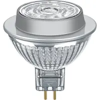 Osram GU5.3 Spotlight 90ra 5,3W (35W) 2700K