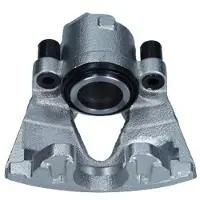 MAXGEAR Jarrusatula 82-0151