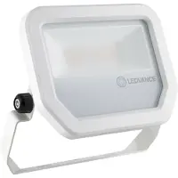 Ledvance FL PFM 20W/3000K SYM 100 WT (4058075420991)