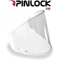 HJC DKS052 Pinlock-objektiivi