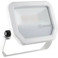 Ledvance FL PFM 20W/6500K SYM 100 WT (4058075421073)