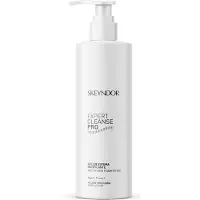 Skeyndor Expert Cleanse Pro Mattifying Foam In Gel 200ml