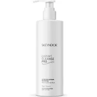 Skeyndor Expert Cleanse Pro Rich Foam In Milk 200ml