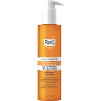ROCC Multi Correxion Revive + Glow elävöittävä puhdistusgeeli 177 ml