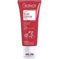 Guinot Slim Detox Cream 125ml