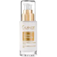Guinot Hydra Summum kosteuttava kasvoseerumi 30 ml