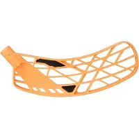Oxdog FSL Carbon MBC2 lapa