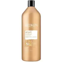 Redken All Soft 1000ml Hoitoaine